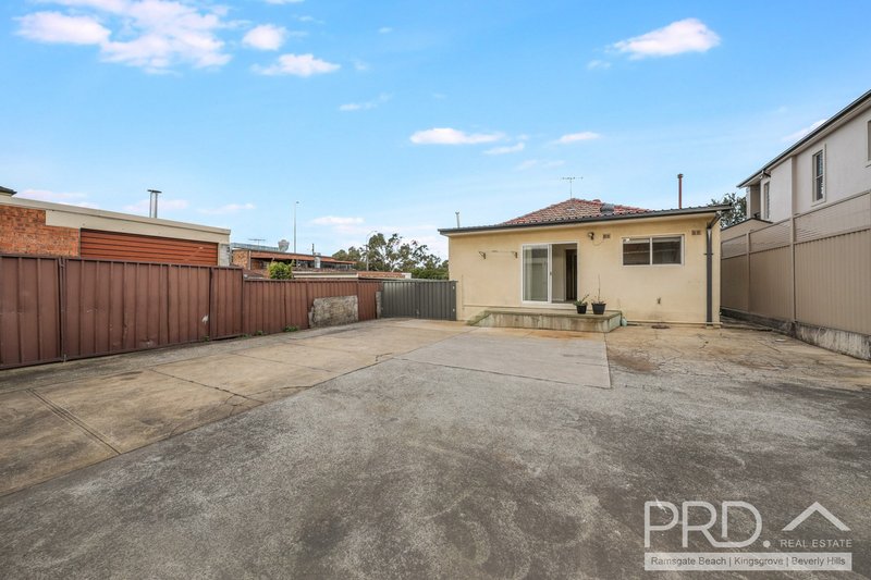 Photo - 79 Moorefields Road, Kingsgrove NSW 2208 - Image 7