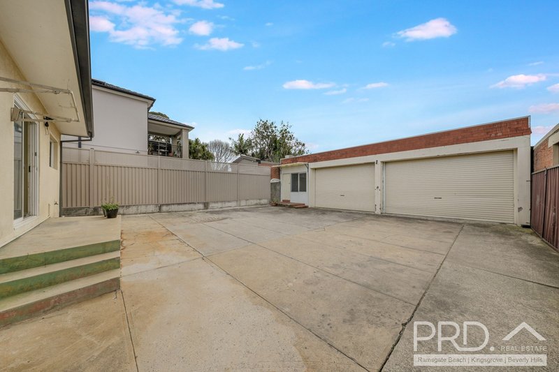 Photo - 79 Moorefields Road, Kingsgrove NSW 2208 - Image 8