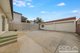 Photo - 79 Moorefields Road, Kingsgrove NSW 2208 - Image 8