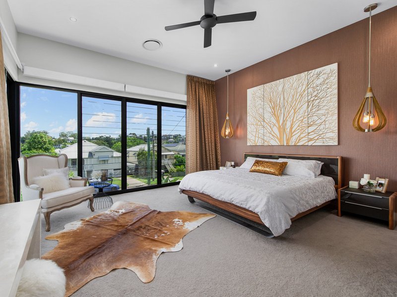 Photo - 79 Morehead Avenue, Norman Park QLD 4170 - Image 15