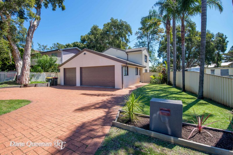 79 Morna Point Road, Anna Bay NSW 2316