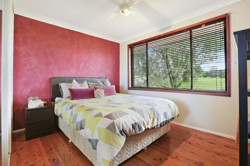 Photo - 79 Mount Brown Road, Dapto NSW 2530 - Image 5