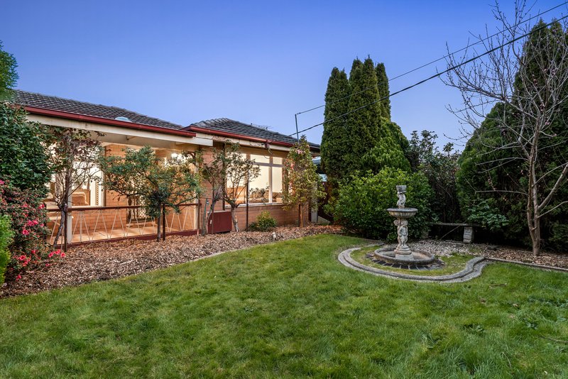 Photo - 79 Mountain Gate Drive, Ferntree Gully VIC 3156 - Image 2