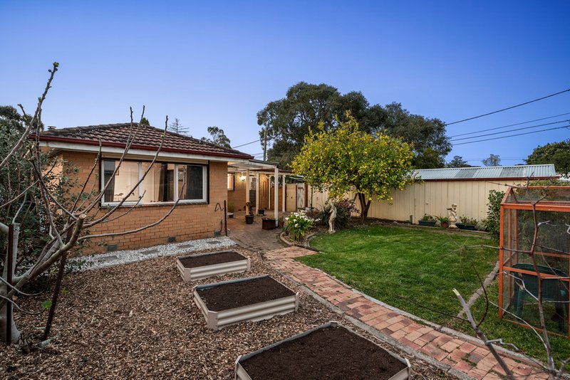 Photo - 79 Mountain Gate Drive, Ferntree Gully VIC 3156 - Image 10