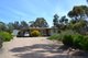 Photo - 79 Muddy Lane, Moonta SA 5558 - Image 2