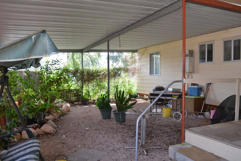 Photo - 79 Muddy Lane, Moonta SA 5558 - Image 23