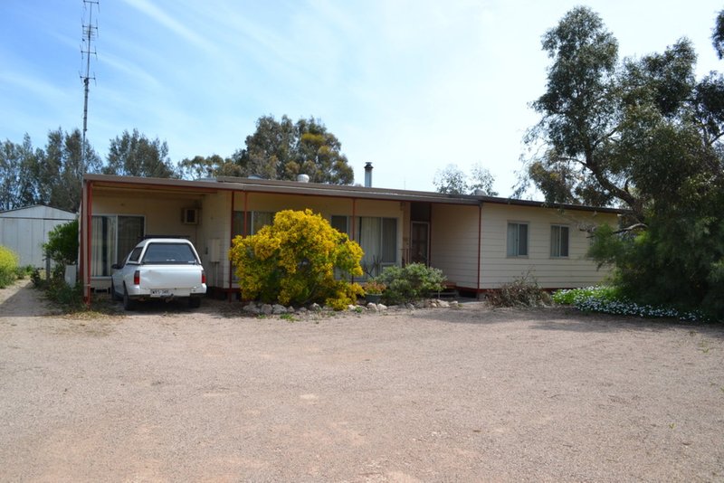 Photo - 79 Muddy Lane, Moonta SA 5558 - Image 24