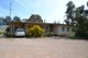 Photo - 79 Muddy Lane, Moonta SA 5558 - Image 24