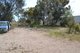 Photo - 79 Muddy Lane, Moonta SA 5558 - Image 25