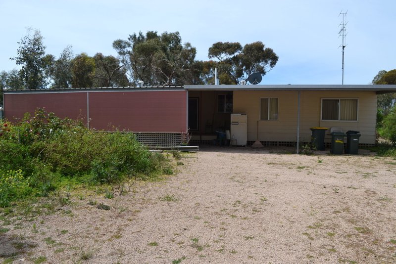 Photo - 79 Muddy Lane, Moonta SA 5558 - Image 26