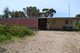 Photo - 79 Muddy Lane, Moonta SA 5558 - Image 26