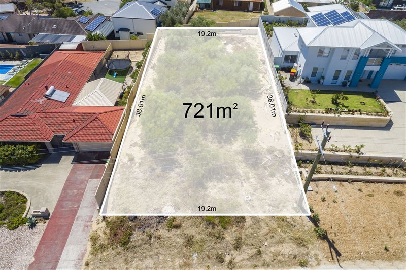 79 Mullaloo Drive, Mullaloo WA 6027