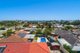 Photo - 79 Mullaloo Drive, Mullaloo WA 6027 - Image 3