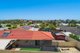 Photo - 79 Mullaloo Drive, Mullaloo WA 6027 - Image 20