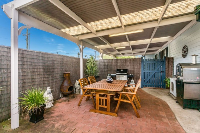 Photo - 79 Murranar Road, Towradgi NSW 2518 - Image 6