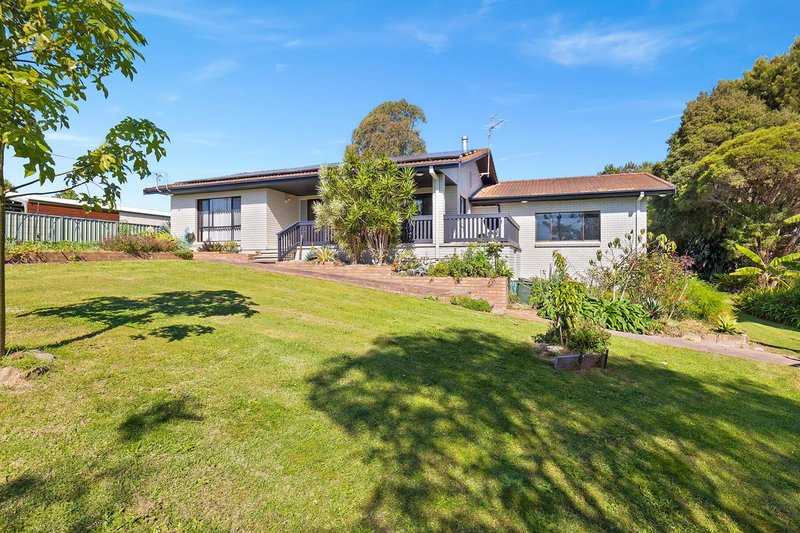 Photo - 79 Murray Street, Moruya NSW 2537 - Image 3