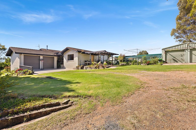 Photo - 79 Murray Street, Moruya NSW 2537 - Image 4