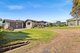 Photo - 79 Murray Street, Moruya NSW 2537 - Image 4