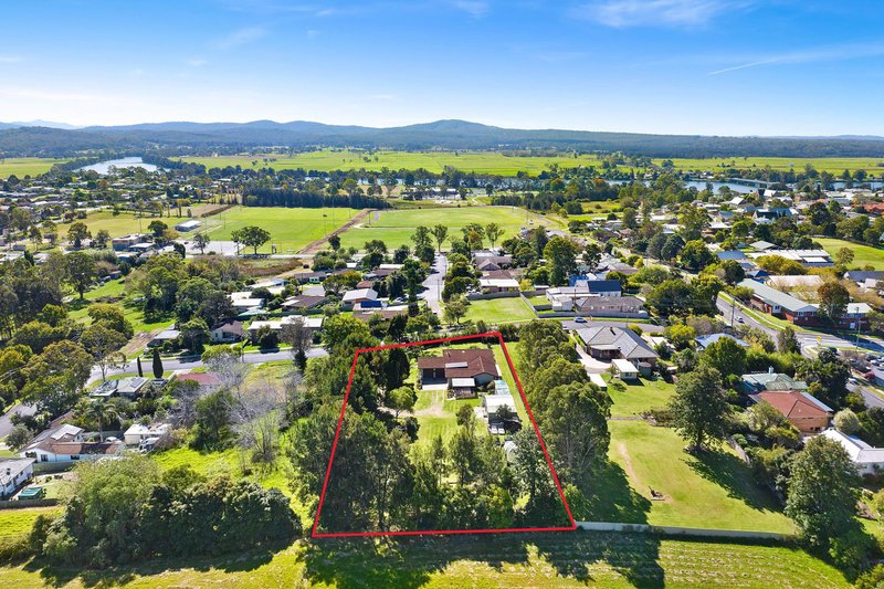 Photo - 79 Murray Street, Moruya NSW 2537 - Image 5