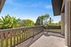 Photo - 79 Murray Street, Moruya NSW 2537 - Image 9