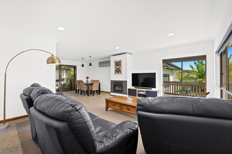 Photo - 79 Murray Street, Moruya NSW 2537 - Image 12