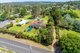 Photo - 79 Murray Street, Moruya NSW 2537 - Image 22