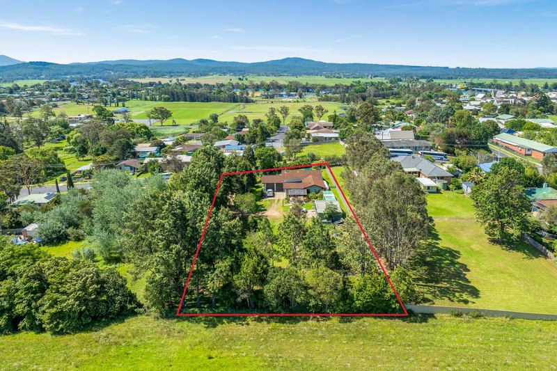 Photo - 79 Murray Street, Moruya NSW 2537 - Image 24