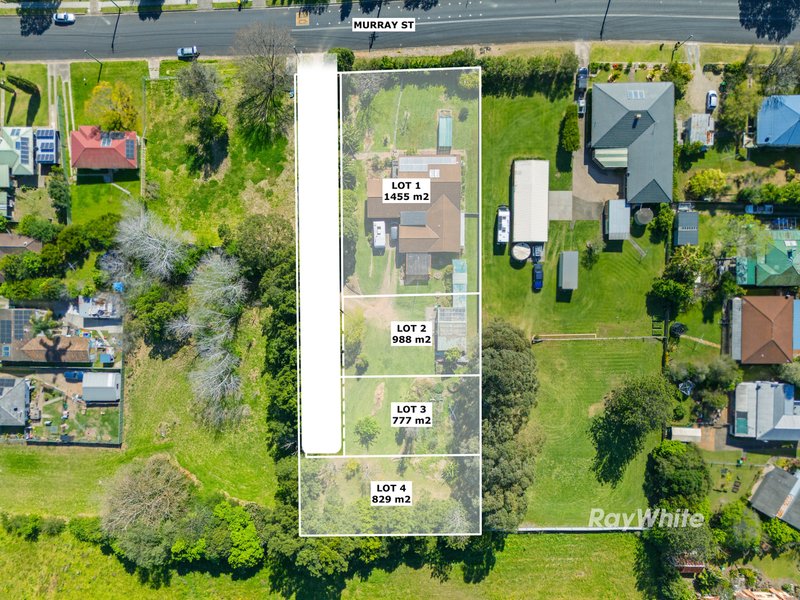 79 Murray Street, Moruya NSW 2537