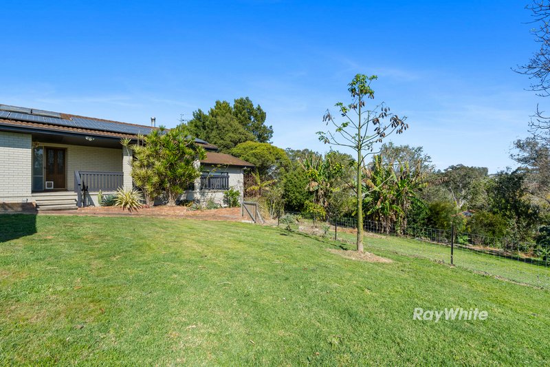 Photo - 79 Murray Street, Moruya NSW 2537 - Image 8