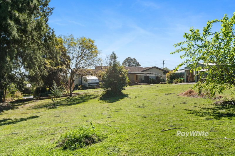 Photo - 79 Murray Street, Moruya NSW 2537 - Image 29