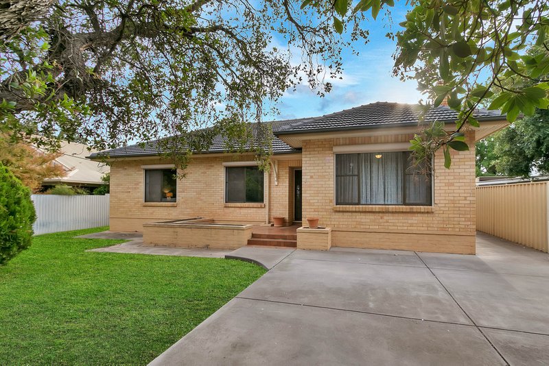 79 Murray Street, Nuriootpa SA 5355