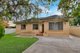 Photo - 79 Murray Street, Nuriootpa SA 5355 - Image 1