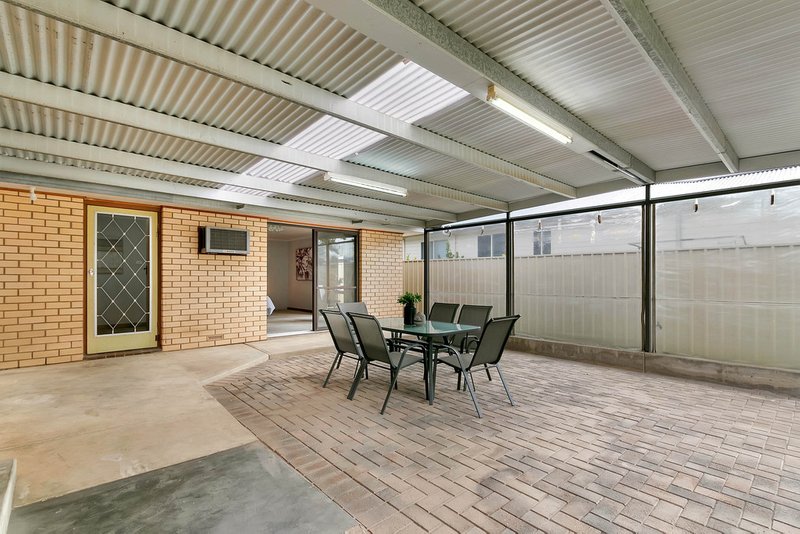 Photo - 79 Murray Street, Nuriootpa SA 5355 - Image 16