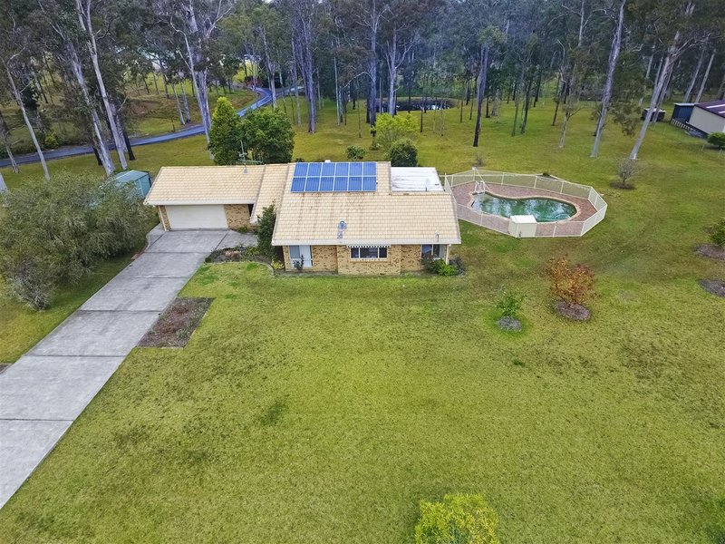 Photo - 79 Muscio Road, Sancrox NSW 2446 - Image 2