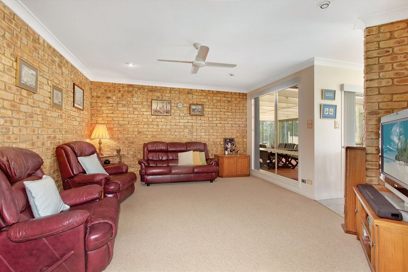 Photo - 79 Muscio Road, Sancrox NSW 2446 - Image 5