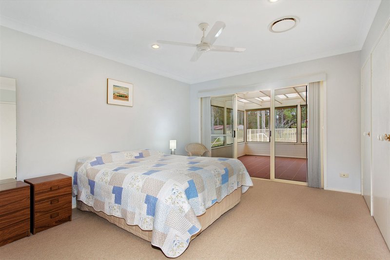 Photo - 79 Muscio Road, Sancrox NSW 2446 - Image 9