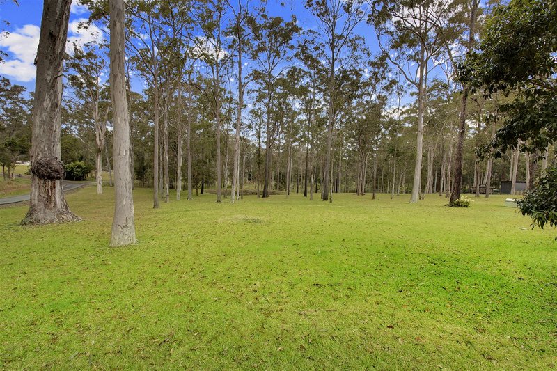 Photo - 79 Muscio Road, Sancrox NSW 2446 - Image 16