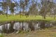 Photo - 79 Muscio Road, Sancrox NSW 2446 - Image 17