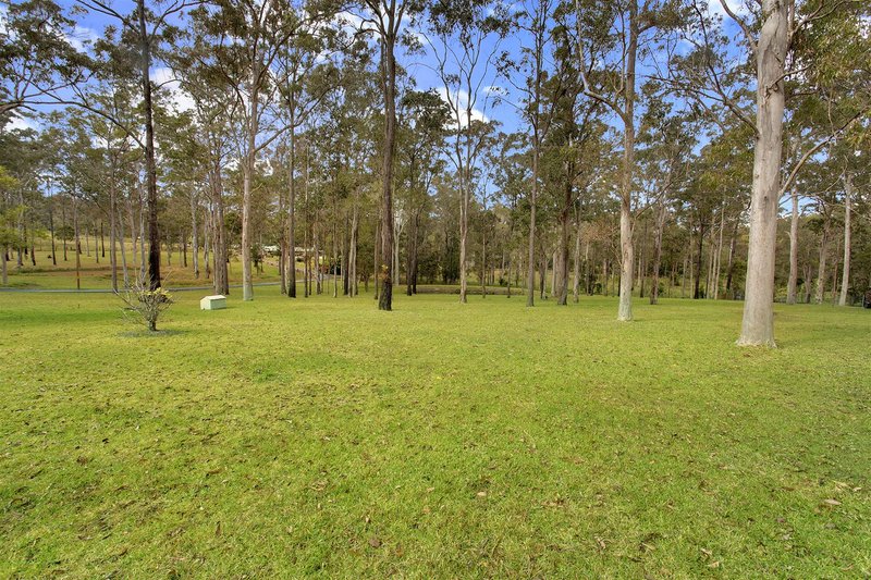 Photo - 79 Muscio Road, Sancrox NSW 2446 - Image 18