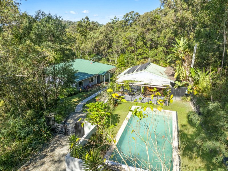 79 Mystery Road, Guanaba QLD 4210