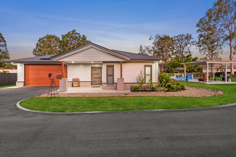 79 Nairn Road, Morayfield QLD 4506