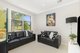 Photo - 79 Narden Street, Crace ACT 2911 - Image 3