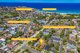 Photo - 79 New Orleans Crescent, Maroubra NSW 2035 - Image 1