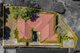 Photo - 79 New Orleans Crescent, Maroubra NSW 2035 - Image 2