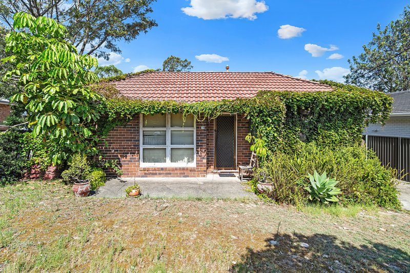 Photo - 79 New Orleans Crescent, Maroubra NSW 2035 - Image 3