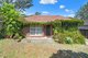 Photo - 79 New Orleans Crescent, Maroubra NSW 2035 - Image 3