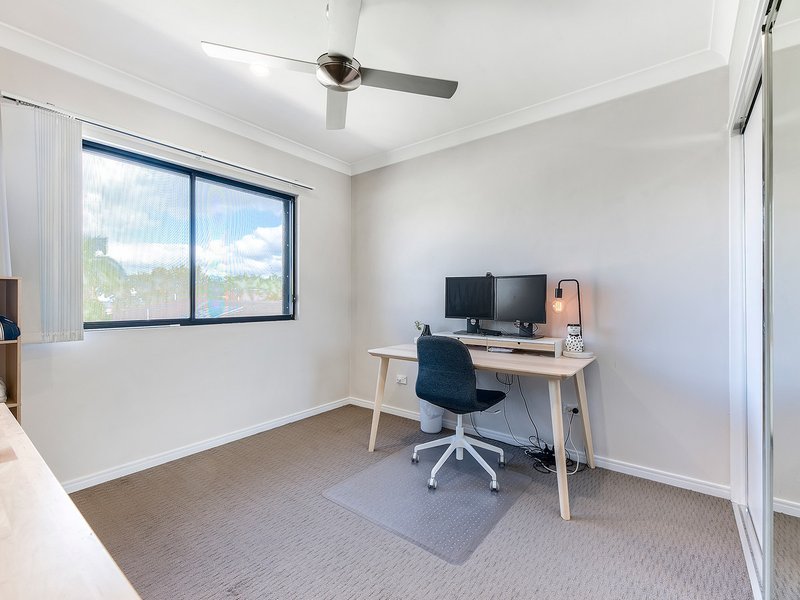 Photo - 7/9 Nieppe Street, Kedron QLD 4031 - Image 9