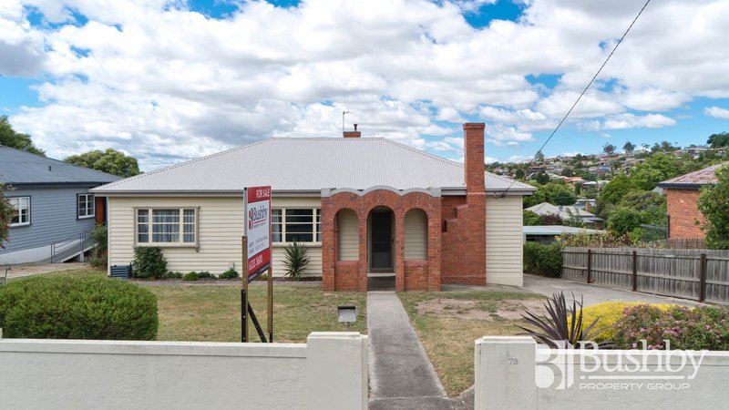 79 Normanstone Road, South Launceston TAS 7249