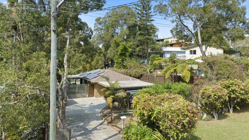 Photo - 79 North Road, Lower Beechmont QLD 4211 - Image 23