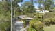 Photo - 79 North Road, Lower Beechmont QLD 4211 - Image 23